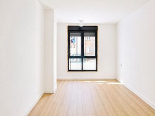 Piso en venta en Couto en Ourense