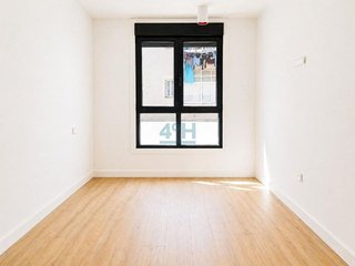 Piso en venta en Couto en Ourense
