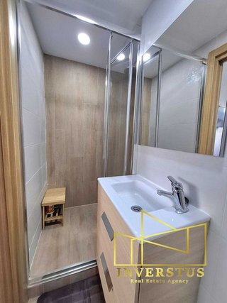 Piso en venta en Marina d'Or en Oropesa del Mar/Orpesa