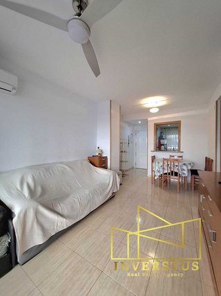 Piso en venta en Marina d'Or en Oropesa del Mar/Orpesa