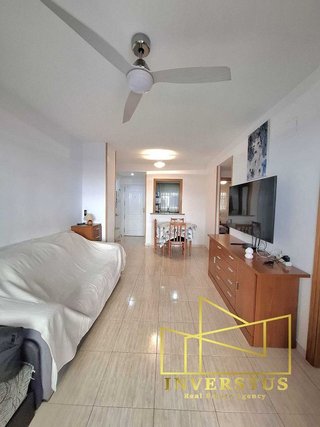 Piso en venta en Marina d'Or en Oropesa del Mar/Orpesa