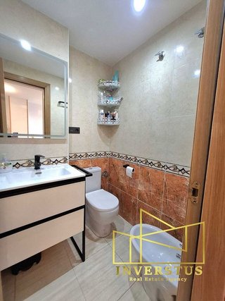 Piso en venta en Marina d'Or en Oropesa del Mar/Orpesa