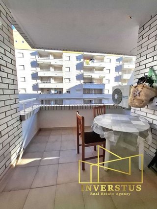 Piso en venta en Marina d'Or en Oropesa del Mar/Orpesa