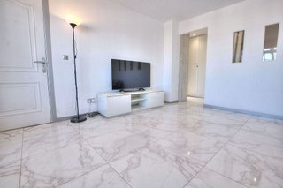 Piso en venta en La Cala de Mijas en Mijas