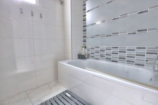 Piso en venta en La Cala de Mijas en Mijas