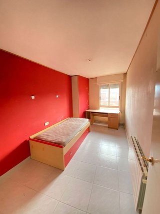 Dúplex en venta en Camino de Onda - Salesianos - Centro en Burriana