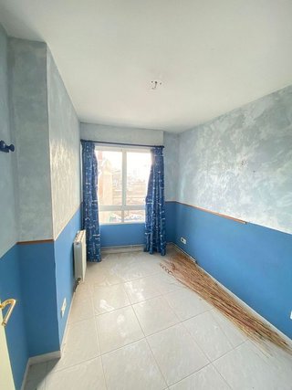 Dúplex en venta en Camino de Onda - Salesianos - Centro en Burriana
