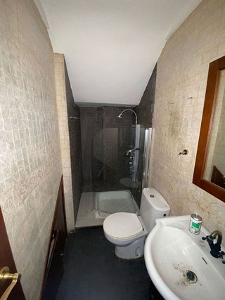 Dúplex en venta en Camino de Onda - Salesianos - Centro en Burriana