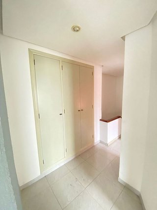Dúplex en venta en Camino de Onda - Salesianos - Centro en Burriana