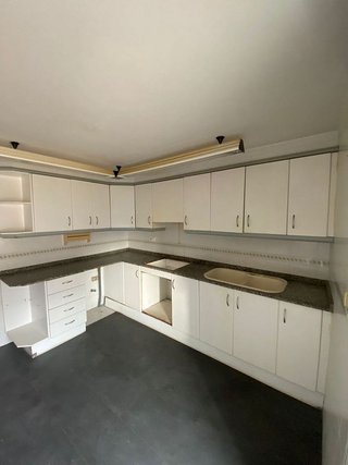 Dúplex en venta en Camino de Onda - Salesianos - Centro en Burriana