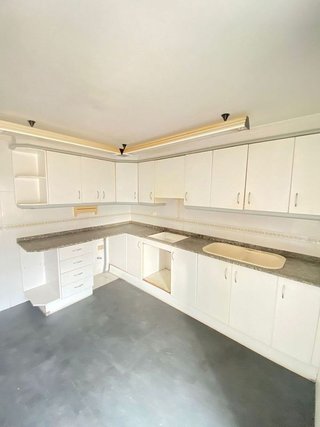 Dúplex en venta en Camino de Onda - Salesianos - Centro en Burriana