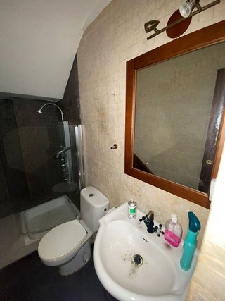 Dúplex en venta en Camino de Onda - Salesianos - Centro en Burriana