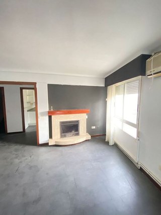 Dúplex en venta en Camino de Onda - Salesianos - Centro en Burriana