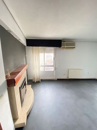 Dúplex en venta en Camino de Onda - Salesianos - Centro en Burriana