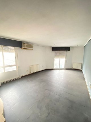 Dúplex en venta en Camino de Onda - Salesianos - Centro en Burriana