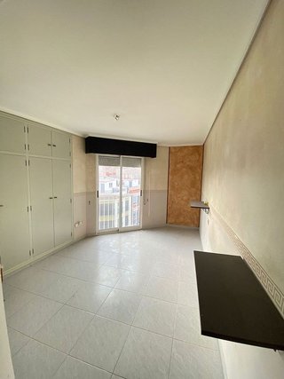 Dúplex en venta en Camino de Onda - Salesianos - Centro en Burriana
