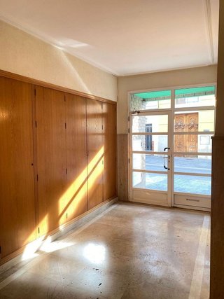 Dúplex en venta en Camino de Onda - Salesianos - Centro en Burriana
