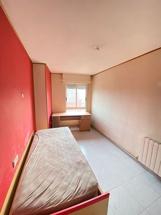 Dúplex en venta en Camino de Onda - Salesianos - Centro en Burriana