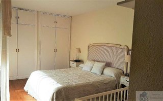 Piso en venta en Norte en Jerez de la Frontera