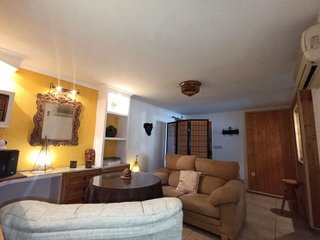 Piso en venta en Sector Sur en Córdoba