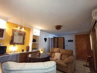 Piso en venta en Sector Sur en Córdoba