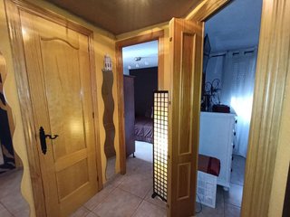 Piso en venta en Sector Sur en Córdoba