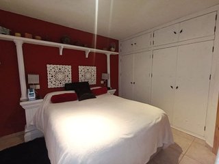 Piso en venta en Sector Sur en Córdoba
