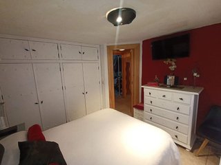 Piso en venta en Sector Sur en Córdoba