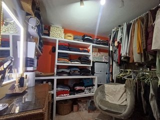 Piso en venta en Sector Sur en Córdoba