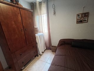 Piso en venta en Sector Sur en Córdoba