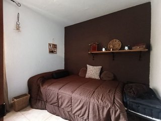 Piso en venta en Sector Sur en Córdoba