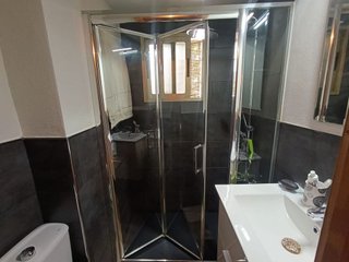 Piso en venta en Sector Sur en Córdoba
