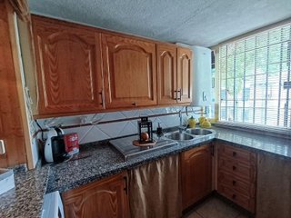 Piso en venta en Sector Sur en Córdoba