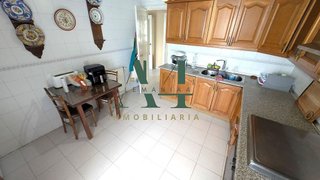 Piso en venta en Mejostilla en Cáceres