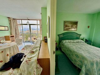 Piso en venta en Pueblo Poniente en Benidorm