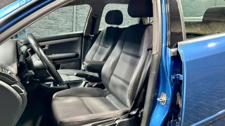 Audi A4 2003
