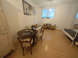 Piso en venta en Pasaia