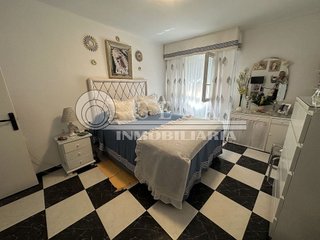 Piso en venta en Centro en Vélez-Málaga
