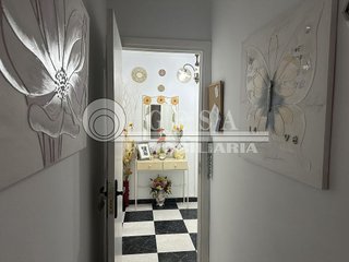 Piso en venta en Centro en Vélez-Málaga