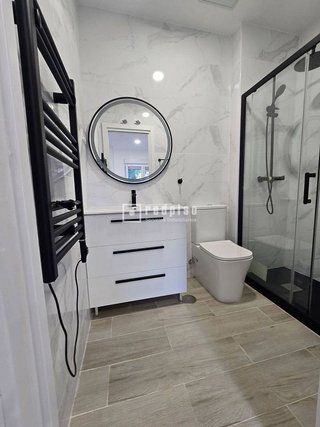 Piso en venta en Parque Cataluña - Cañada - Soto en Torrejón de Ardoz