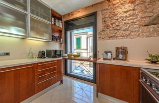 Casa adosada en venta en Porreres