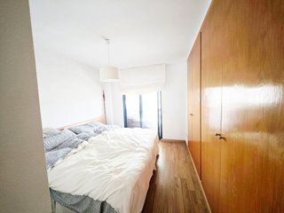 Ático en venta en Garbinet en Alicante