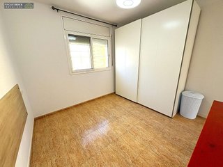 Piso en venta en Avinguda Catalunya en Sant Carles de la Ràpita