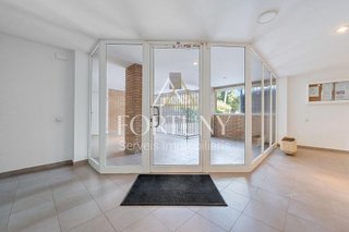 Piso en venta en Mestral en Reus