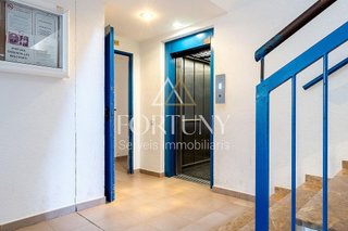 Piso en venta en Mestral en Reus