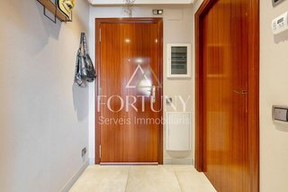 Piso en venta en Mestral en Reus