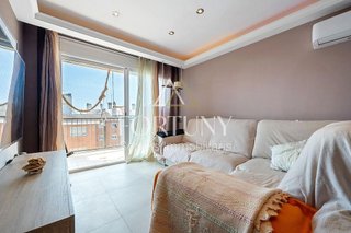 Piso en venta en Mestral en Reus