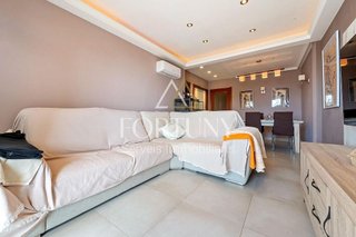 Piso en venta en Mestral en Reus
