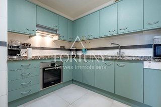 Piso en venta en Mestral en Reus