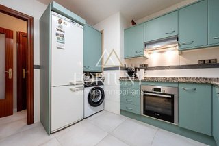 Piso en venta en Mestral en Reus